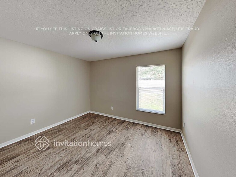 Building Photo - 2751 Eagle Canyon Dr S