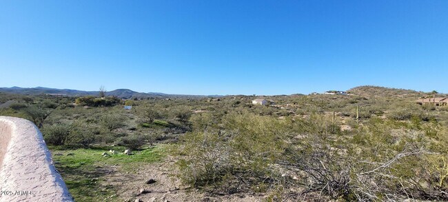 Building Photo - 51040 N 292nd Ave