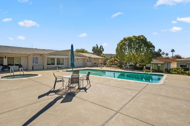 Building Photo - 3840 Cinnamon Way