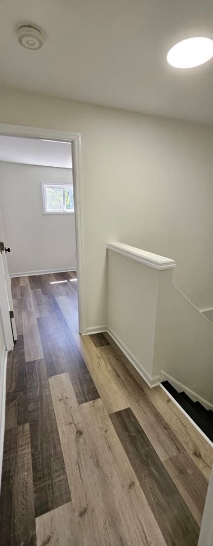 Building Photo - New and Big house nice Beautiful 3 floors