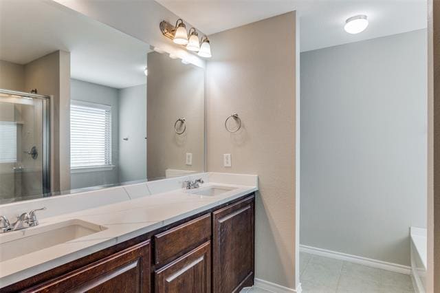 Building Photo - 2729 Adams Fall Ln