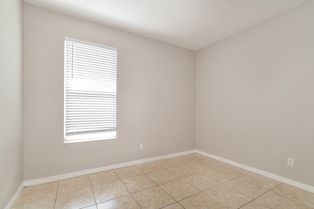 Building Photo - 717 Modena St