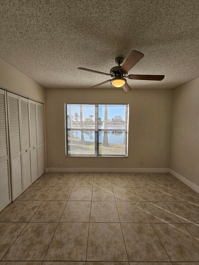 Building Photo - 1760 Windorah Way