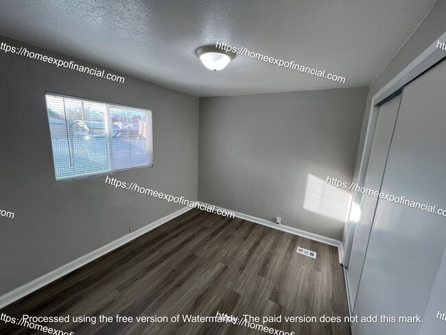 Building Photo - Nice Home For Rent