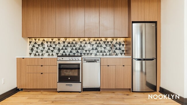 Building Photo - 1270 New York Ave