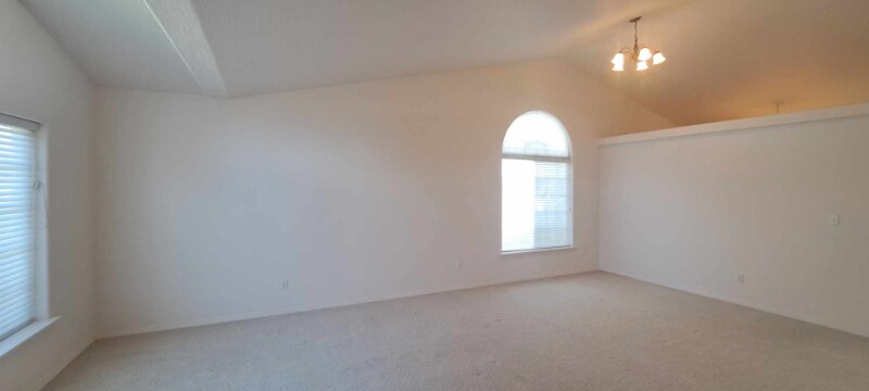 Building Photo - 1806 Julie Ln