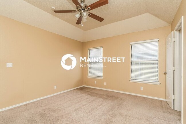 Building Photo - 3 Bedroom Pet-Friendly Home in Keller, TX ...