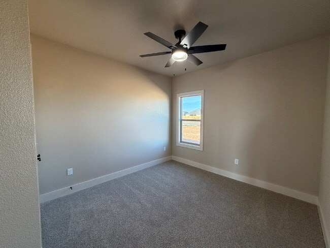 Building Photo - MOVE IN SPECIAL!! - Brand New Spacious 4-bedroom, 2-bathroom Wolfforth Haven