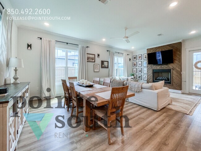 Building Photo - 13805 Red Drum Ct