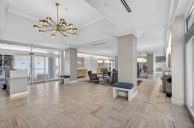Building Photo - 1801 S Flagler Dr