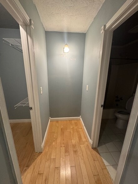 Building Photo - 1266 Fern Hill Dr