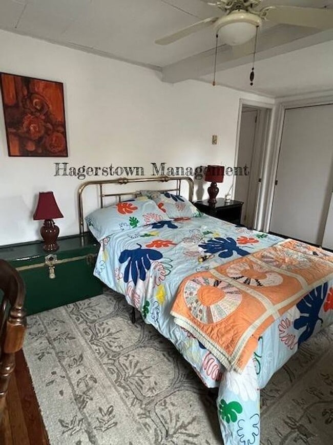 Building Photo - Beautiful Home in Blue Ridge Summit