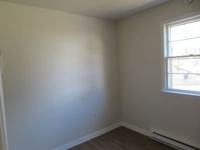 Building Photo - Petersburg