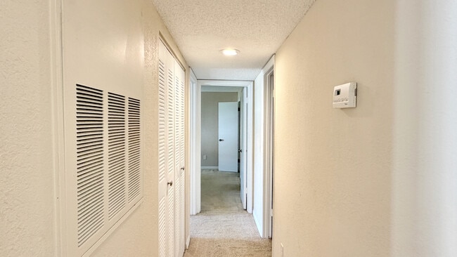 Building Photo - 5144 Conroy Rd