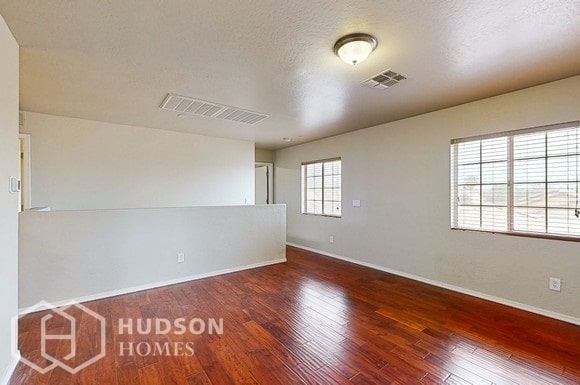 Building Photo - NOW AVAILABLE! - 12541 W Bloomfield Rd, El...