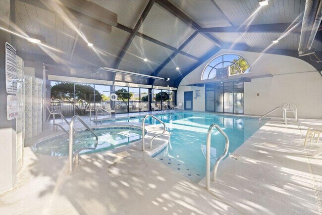 Building Photo - 24800 Perdido Beach Blvd