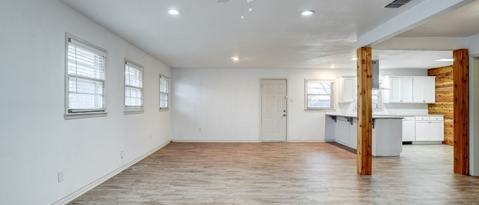 Building Photo - 2826 54th St