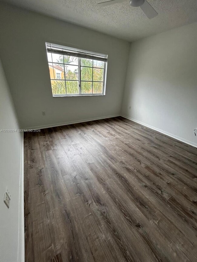 Building Photo - 2440 E Preserve Way