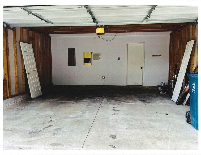 Building Photo - 3315 Joshstock Dr