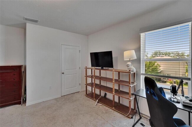 Building Photo - 14153 Arbor Pines Dr