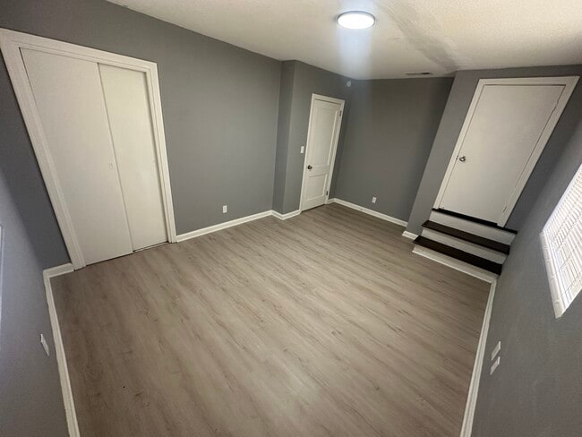 Building Photo - 3150 Belden Cir