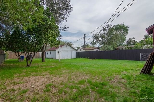 Building Photo - 21 N 16th St