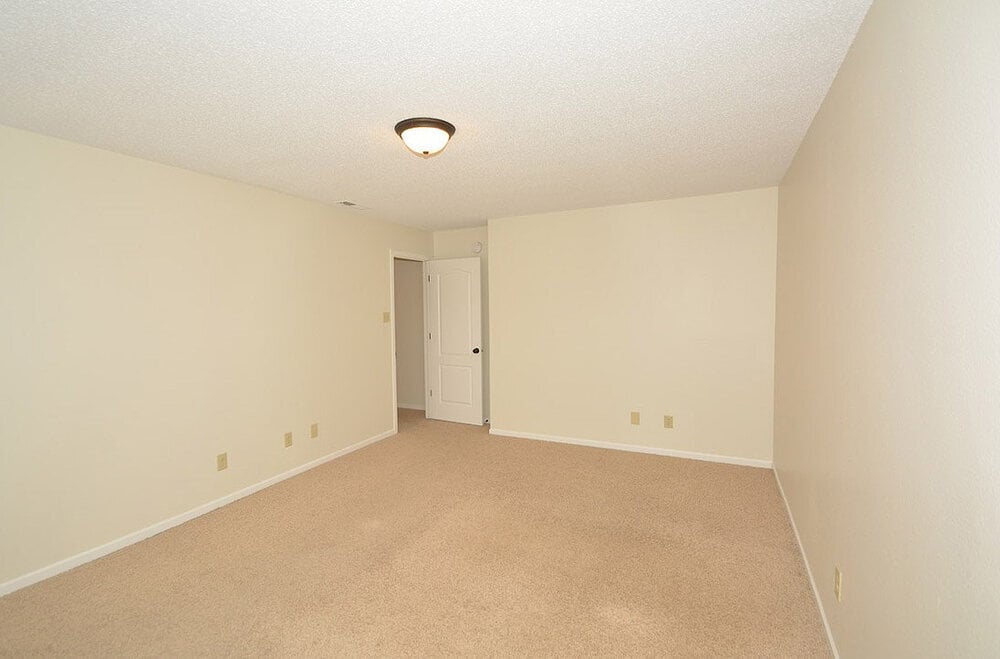 Building Photo - 8234 Gathering Cir
