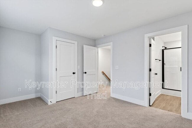 Building Photo - 4655 Canter Park Ln