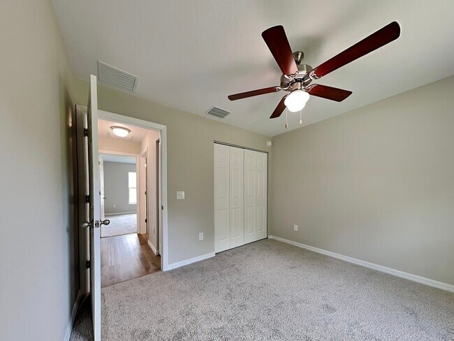 Building Photo - 3584 W Burgandy Dr