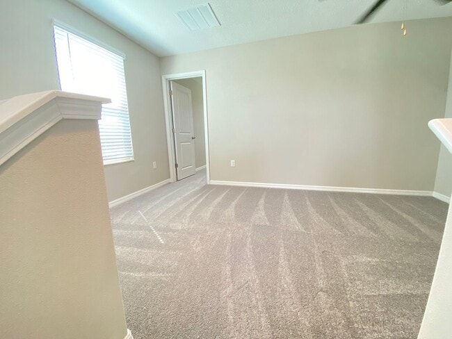 Building Photo - 12012 Miracle Mile Dr, Riverview, FL 33578