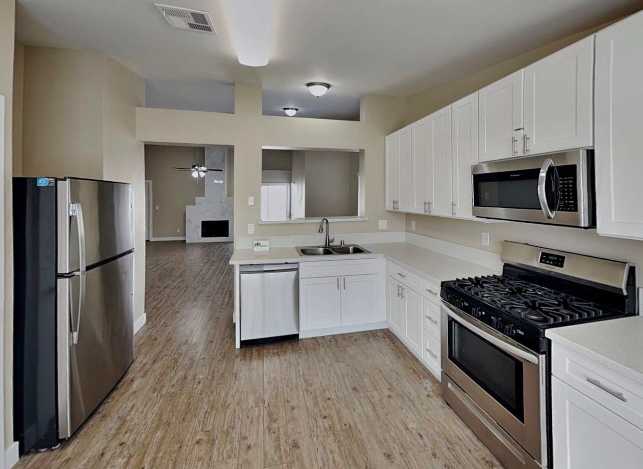 Building Photo - 1612 Fig Palm Ct