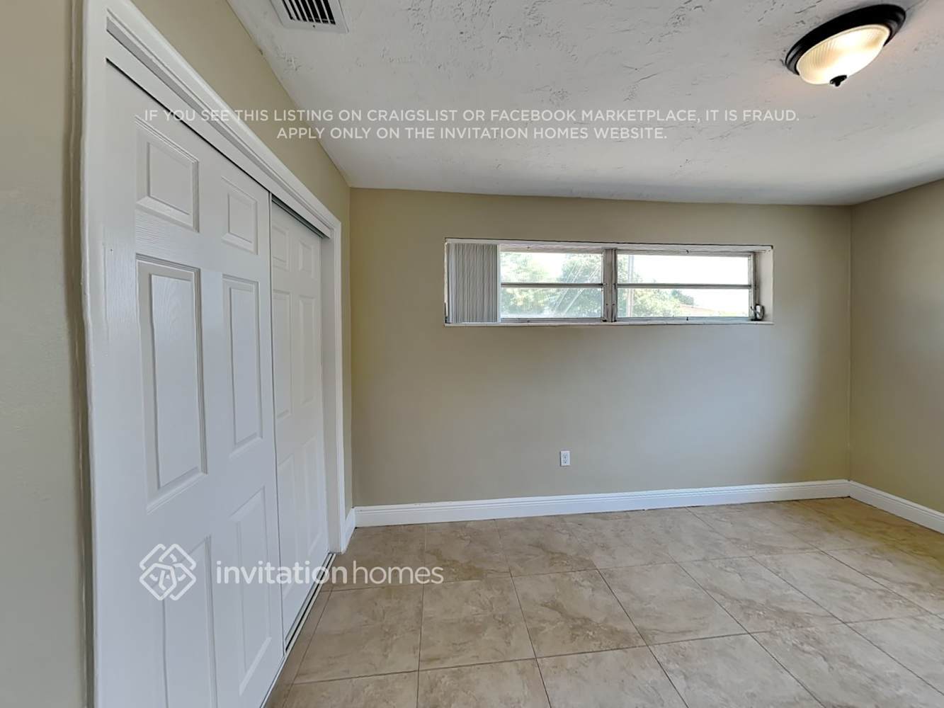 Building Photo - 2199 NW 81st Terrace