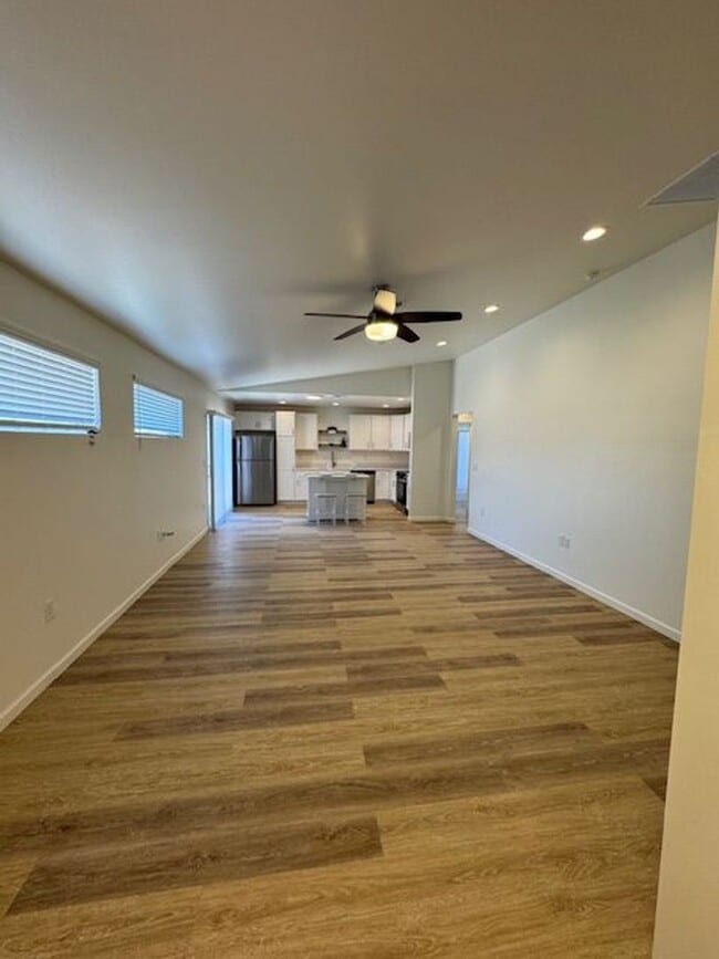 Building Photo - 2429 S Clovis Place-