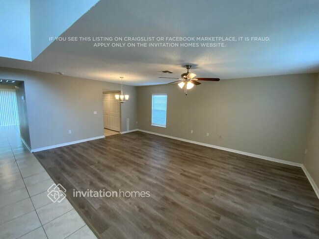 Building Photo - 1466 Seawolf Trail N