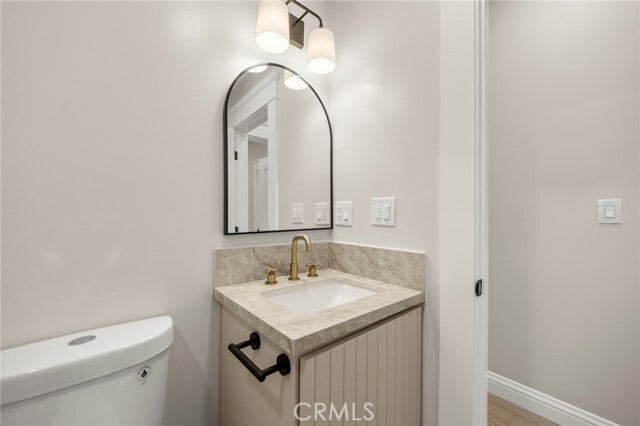 Building Photo - 1822 2nd St