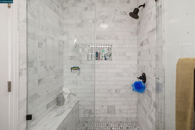 Building Photo - 500 Discovery Bay Blvd