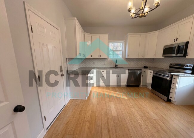 Building Photo - 234 S Academy St