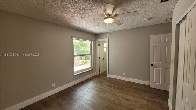 Building Photo - 1309 NW 89th Dr