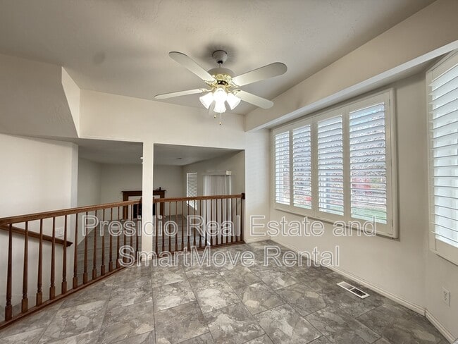 Building Photo - 5392 W Whistler Cir