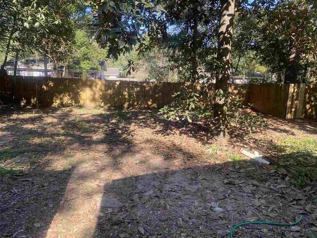 Building Photo - 2706 Boatner St