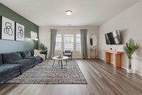 Building Photo - 304 Wilbur Lake Dr