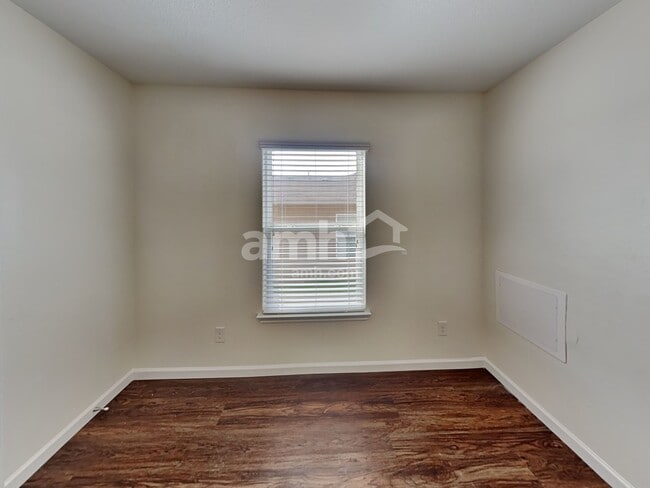 Building Photo - 12321 Claiborne