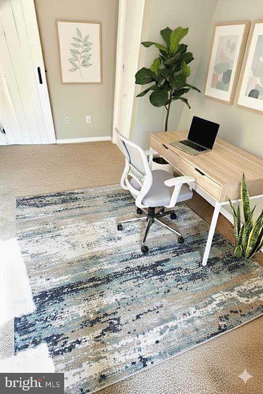 Building Photo - 4672 Umbria St