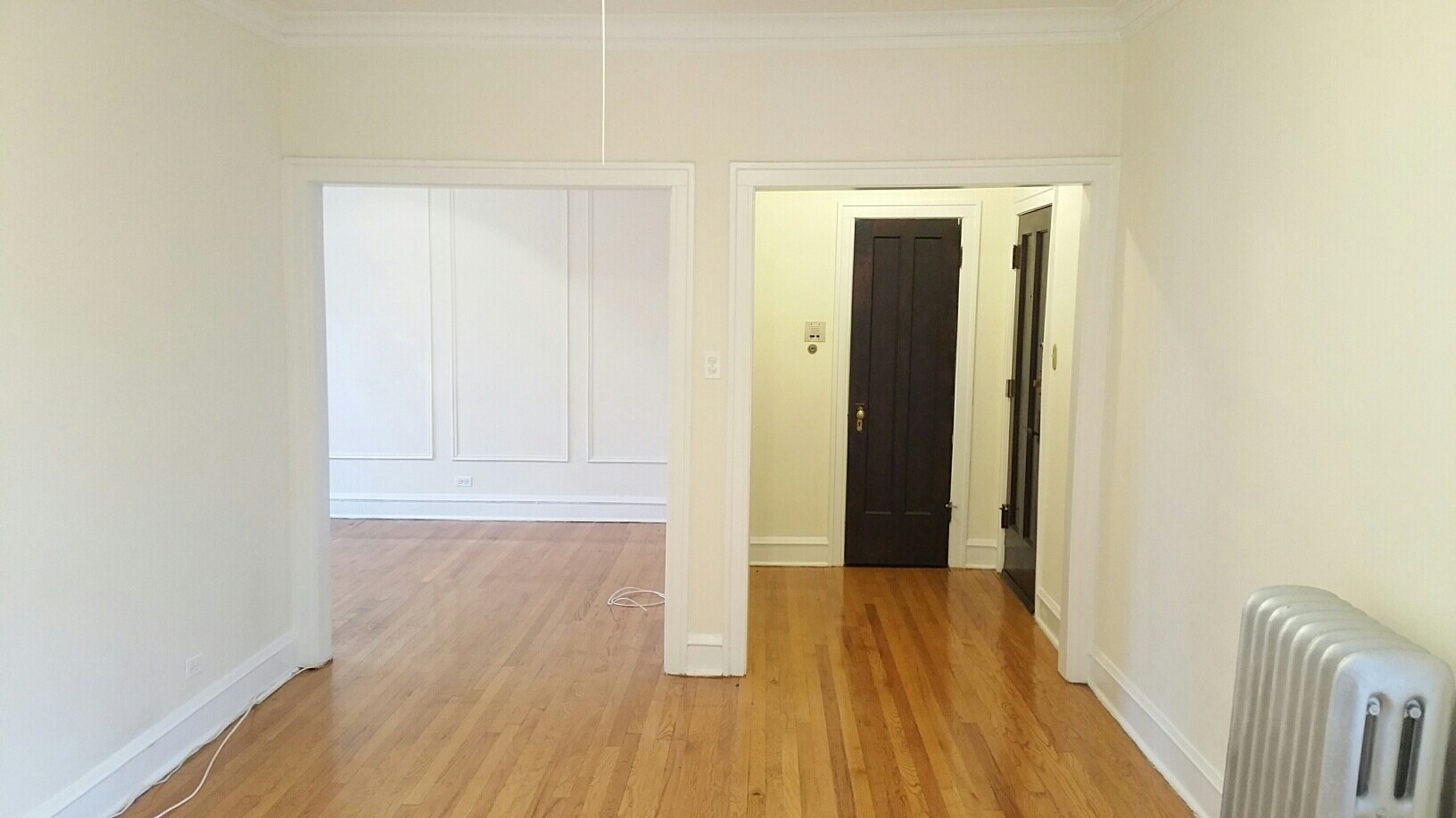 Building Photo - 710 Seward St