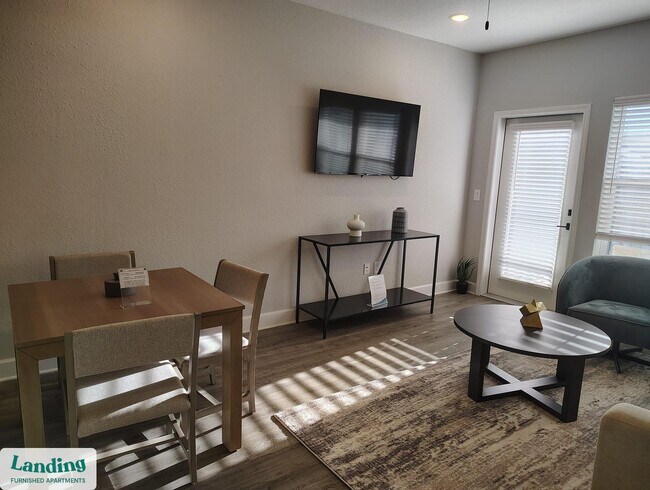 Building Photo - 120 NW 148th Terrace