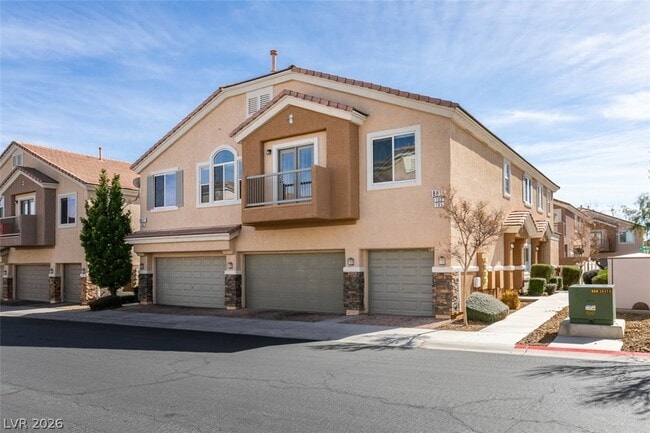 Building Photo - 8817 Tom Noon Ave