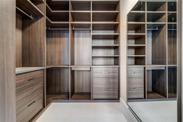 Building Photo - 1747 Leonard St