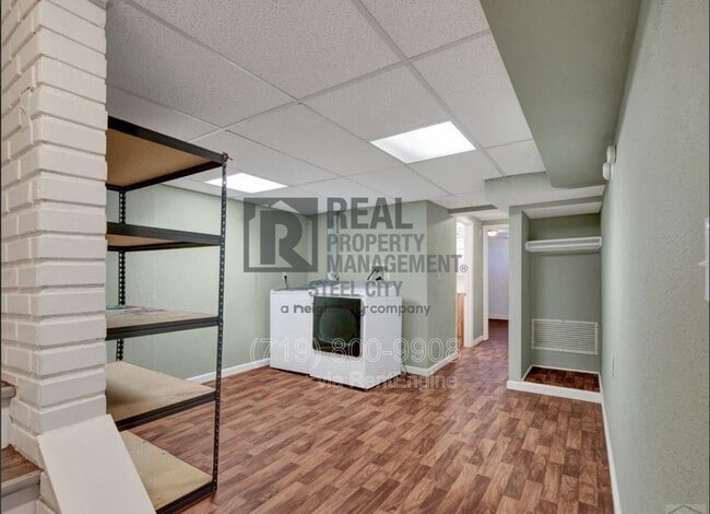 Building Photo - 39 Duke St