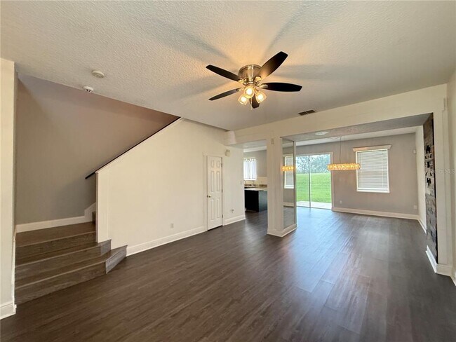 Building Photo - 1225 Greenley Ave