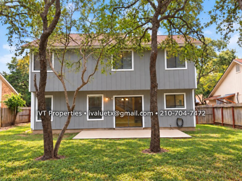 Building Photo - 7311 Sunscape Way